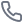 Telefone